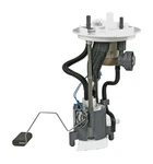Airtex E2494M Fuel Pump Hanger Ford Lincoln Expedition Navigator 5.4L 07-08 New. Price: $80.82.