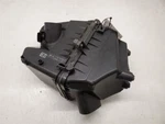 Toyota Highlander, Air Cleaner Box Assy, 04-07, 2.4L,4CYL, 2AZFE, 17705-28180 Used. Price: $255.36.