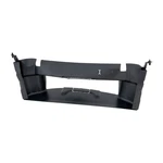 For Bmw 330I/340I Gt Xdrive 2017-2019 Air Intake Duct Lower With Sport Package New. Price: $67.74.