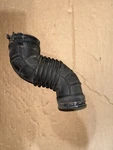 2019-2023 Kia Rio 1.6L Genuine Air Cleaner Intake Hose Oem For 28140H9600 Used. Price: $45.00.