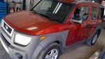 Fuel Tank 4 Cylinder Fits 03-05 Element 10308306 Used. Price: $406.65.