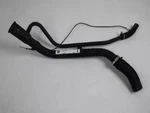 Oem New Mopar 2010-2012 2500 3500 Ram Fuel Filler Tube 52122665AE. Price: $364.93.