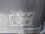 Air Cleaner 1.6L Fits 18-19 Equinox 4713040 Used. Price: $94.99.