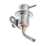 Herko Fuel Pressure Regulator PR4079 For Dodge D150 B350 D250 B250 D100 88-95 New. Price: $28.68.