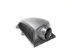 Genuine Mopar Air Cleaner Cover 68535346AA New. Price: $79.15.