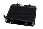 Acdelco Fuel Cooler 22829444 New. Price: $276.40.