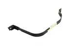 Genuine Gm Parts Canada 42481338 Fuel Tank Strap New. Price: $34.25.