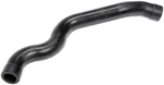 Pcv Valve Hose Dorman 46097 New. Price: $19.35.