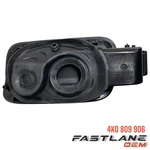 2021-2025 Audi RS6 Avant Fuel Filler Flap Cover New Oem 4K0 809 906. Price: $66.15.
