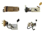 2012-2015 Chevrolet Captiva Sport Electrical Gas Fuel Pump Assembly Ryfan Used. Price: $72.04.
