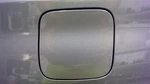 20 21 22 23 24 Nissan Versa Fuel Tank Door Used. Price: $115.19.