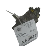 Oem Fuel Pump For Bmw 328I 13518571796 Ready To Ship! Used. Price: $379.99.