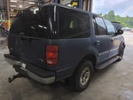 Fuel Pump Assembly 4WD Fits 01-02 Expedition 621429 Used. Price: $82.95.