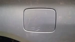 Hyundai Sonata 2011 Fuel Filler Door 1078129 Used. Price: $80.00.