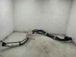 23 Toyota Sequoia Fuel Filler Neck Used. Price: $374.99.