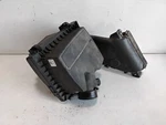 2015-2018 Ford Edge Air Cleaner Intake Box Assembly 2.0L Turbo Used. Price: $105.00.
