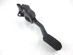 Toyota Highlander Accelerator Gas Pedal 78110-33020 Used. Price: $59.03.