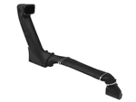 Afe 55-21001 Power Dynamic Air Scoop D.a.s. Snorkel New. Price: $545.00.