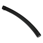Fuel Gas Tank Filter Vent Hose 1969-72 Chevelle Lemans Cutlass Skylark 1PC New. Price: $18.00.