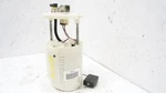 2011-2016 Toyota Sienna 3.5L Fuel Pump Assembly 77020-08050 Oem Used. Price: $60.13.