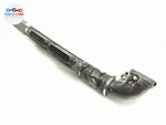 2014-22 Range Rover L405 Front Right Air Duct Fender Bracket Support 5.0L L494 Used. Price: $58.25.