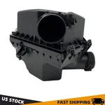 Air Cleaner Box Housing Hybrid For Toyota Camry 12-17 Avalon ES300H 13-18 2.5L New. Price: $52.86.