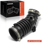 A-premium Engine Air Intake Hose With Clamps For Nissan Sentra 2000-2002 New. Price: $26.39.