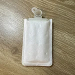 Carter STS310 Fuel Pump Strainer New. Price: $14.00.