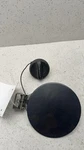 2016-2022 Chevrolet Spark Rear Fuel Filler Tank Door Lid Pocket W/gas Cap Cover Used. Price: $48.88.