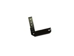 Fuel Line Bracket Mopar 68397234AA New. Price: $21.49.