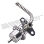 New Pressure Regulator Walker Products 255-1163. Price: $47.55.