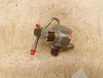 2019 QX50 Fuel Pump SKU#3874719 Used. Price: $121.00.