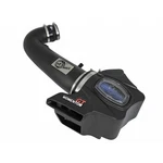 Afe For Jeep Grand Cherokee WK2 2011-2020 Momentum Gt Pro 5R Air Intake System New. Price: $575.29.