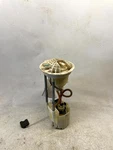 2004-2006 Dodge Ram 1500 Pickup 5.7L Gas Fuel Pump Assembly Oem Used. Price: $48.99.