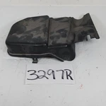2011 2015 Bmw X1 Xdrive Front Right Passenger Cabin Filter Airt Duct Cover Oem Used. Price: $29.99.