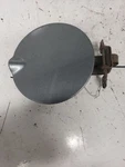 Compass 2011 Fuel Filler Door Assembly Authentic Used Original Oem. Price: $41.00.