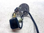 2022 Triumph Bonneville T100 Fuel Pump - T2402902 Used. Price: $308.37.