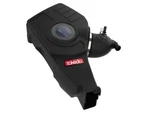Afe Power 56-70055R Takeda Momentum Cold Air Intake System W/ Pro Filter New. Price: $393.99.