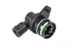Genuine Buick Chevrolet Gmc Positive Crankcase Ventilation Valve 12663027 New. Price: $38.87.