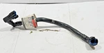 Pcv Valve Hose Motorcraft KCV-252 Fits 10-13 Ford Transit Connect 2.0L-L4 New. Price: $22.00.