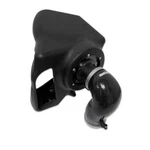 034 Motorsport P34 Intake Induction For Audi A4 A5 2.0 Tfsi With Maf Sensor New. Price: $878.52.