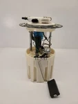 2006-2008 Chevrolet Hhr Fuel Pump Assembly 2.2L 19208967 06-08 Used. Price: $106.21.