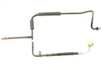 New Motorcraft A/c Refrigerant Liquid Hose YF-2405 Taurus Sable 3.0 Dohc 1996-99. Price: $49.95.