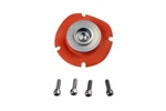 Aeromotive Regulator Service Kit For P/n 13110, 13224, 13134, 13304, New. Price: $52.86.