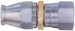 Aeroquip FCM1100 Steel -03AN Straight Hose Fitting New. Price: $12.99.