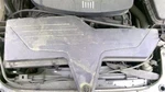 Air Cleaner Diesel Fits 14-18 Bmw 328I 465003 Used. Price: $115.00.