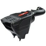 Injen EVO5005 Cold Air Intake For 18-25 Wrangler Jl / 20-25 Gladiator Jt 3.6L V6 New. Price: $340.00.