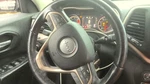 Cherokee 2016 Fuel Filler Door 2060708 Used. Price: $189.89.