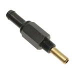 Standard Motor Products V361 Pcv Valve For 01-11 Hyundai Kia Accent RIO5 New. Price: $13.30.