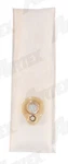 Fuel Pump Strainer Airtex FS38 New. Price: $36.99.
